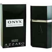 Azzaro Onyx edt 100ml 